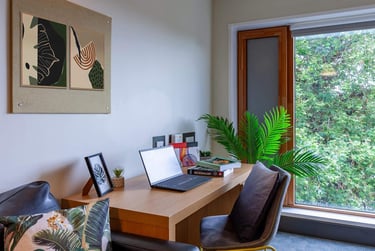 1 bed studio, Crown Place, East Reading, Reading, RG15AE - Image 3